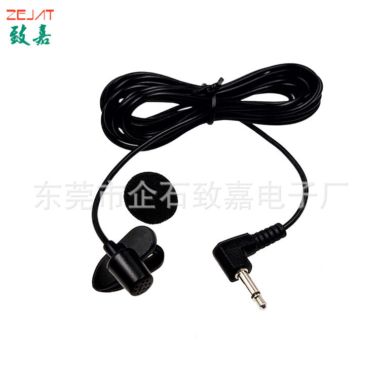 ZJ005MR-35弯单 (4).jpg