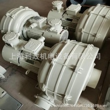 ����ȼ���C�ö���Љ�HTB100ϵ�� ͸��ʽ���L�C ��ձ�