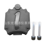 一诺电极棒熔纤机熔接机韩国易诺原.装IFS-15M10针View3V5V7V8