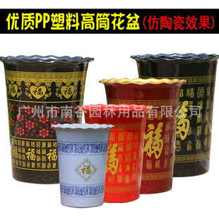 �A�μӸ߼Ӻ����ϻ��� ��ͥ�Ƶ���մɸ��־G�}�lؔ����X��Ͳ��