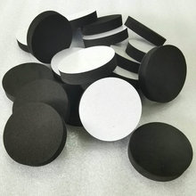 EVAճ_| pzd|ƬEVAճ| ߏEVAމ|Ƭ