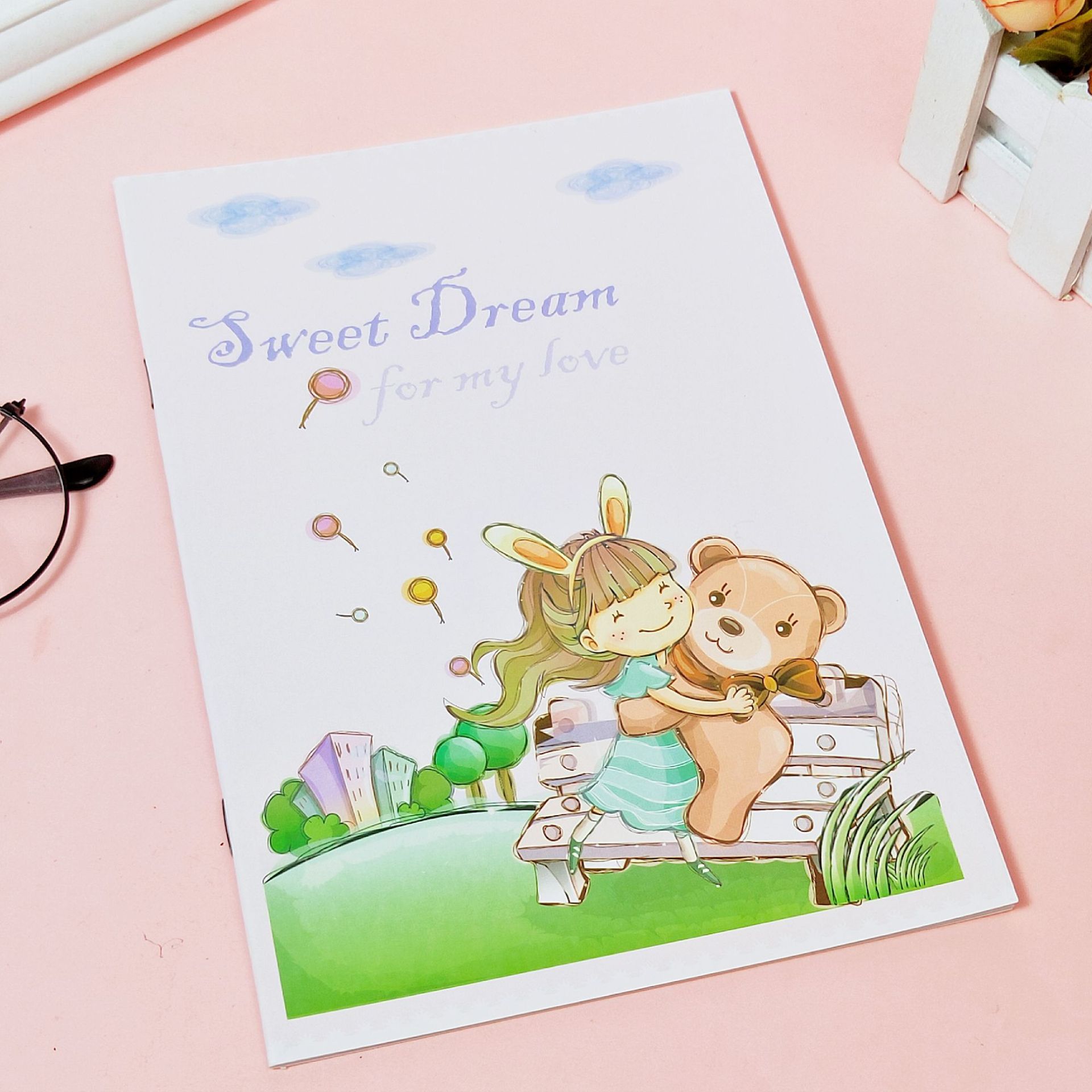 微信图片_20200330215608