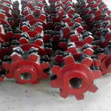 �V���݆�ΰ�C�݆ �����݆ݔ�͙C�ΰ�C�݆