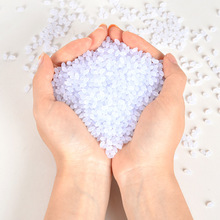 �������߶˟����z�� �����ތ����z������ �ӏ�ճ�������ޟ����z��