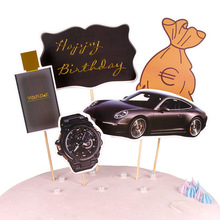 ��܇���X������浰����� ���յ������ �����b� �決����b��