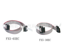 FX5-30EC�Uչ���L��|300mm �Uչģ�K���L���|FX5-65EC ���F؛