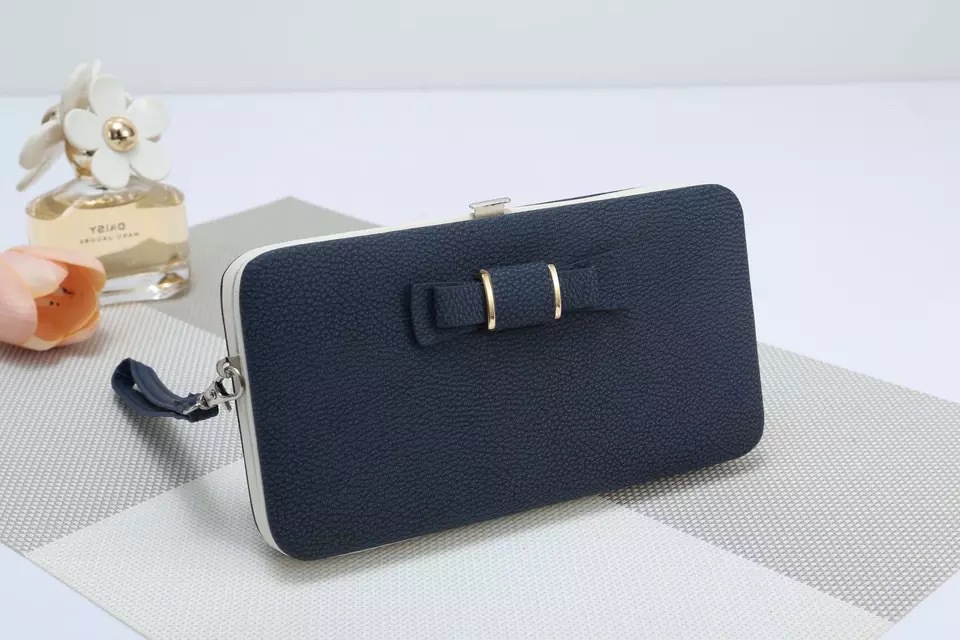 微信图片_20200916175300