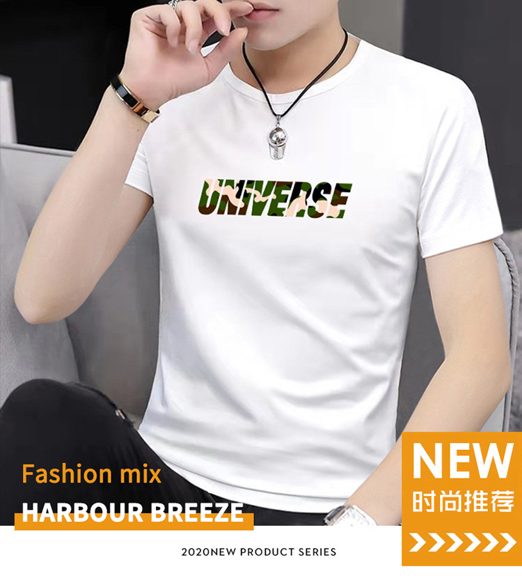 i2uUjf6mxdTrdS49SAR8xJqQM0axEbrMKkQF