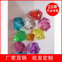 ���������K�����ˮ�DIY�Ʒ������l�ʯ���N���ϱ��K�S��ֱ��