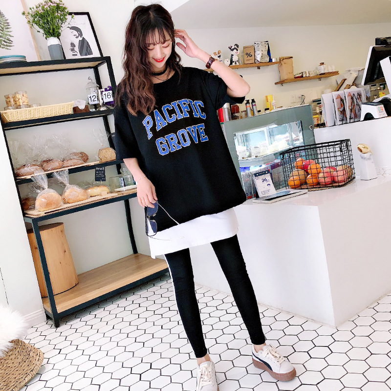 Jupe en coton - Ref 3441563 Image 64