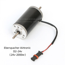 v܇ӟ늙CәClәCLȜu݆LCA^늄әCD2-24v