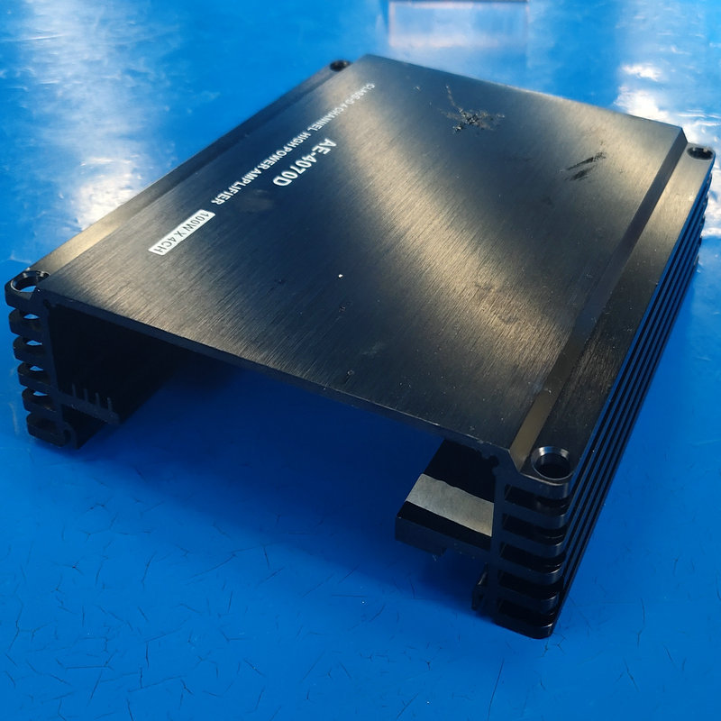 汽车功放外壳型材_副本