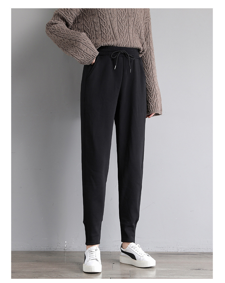 Pentalon été - Ref 3434416 Image 50