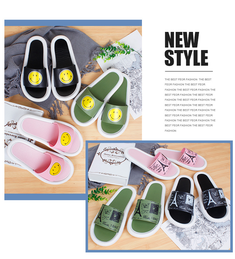 笑脸拖鞋3_14.jpg