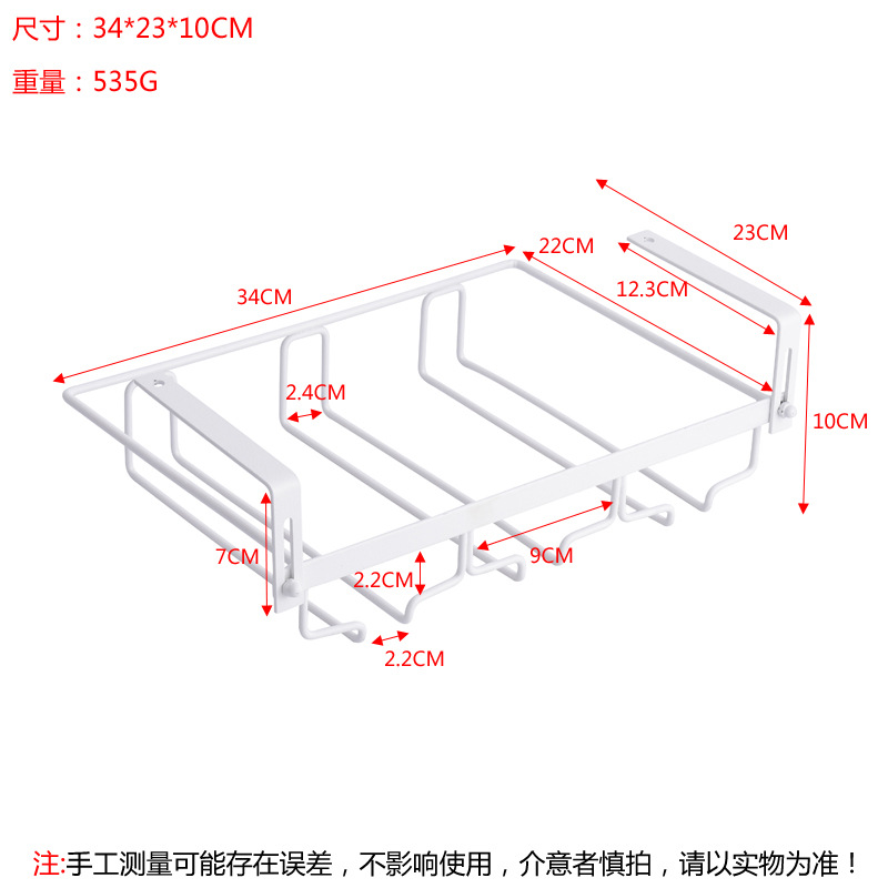 微信图片_20200822143554