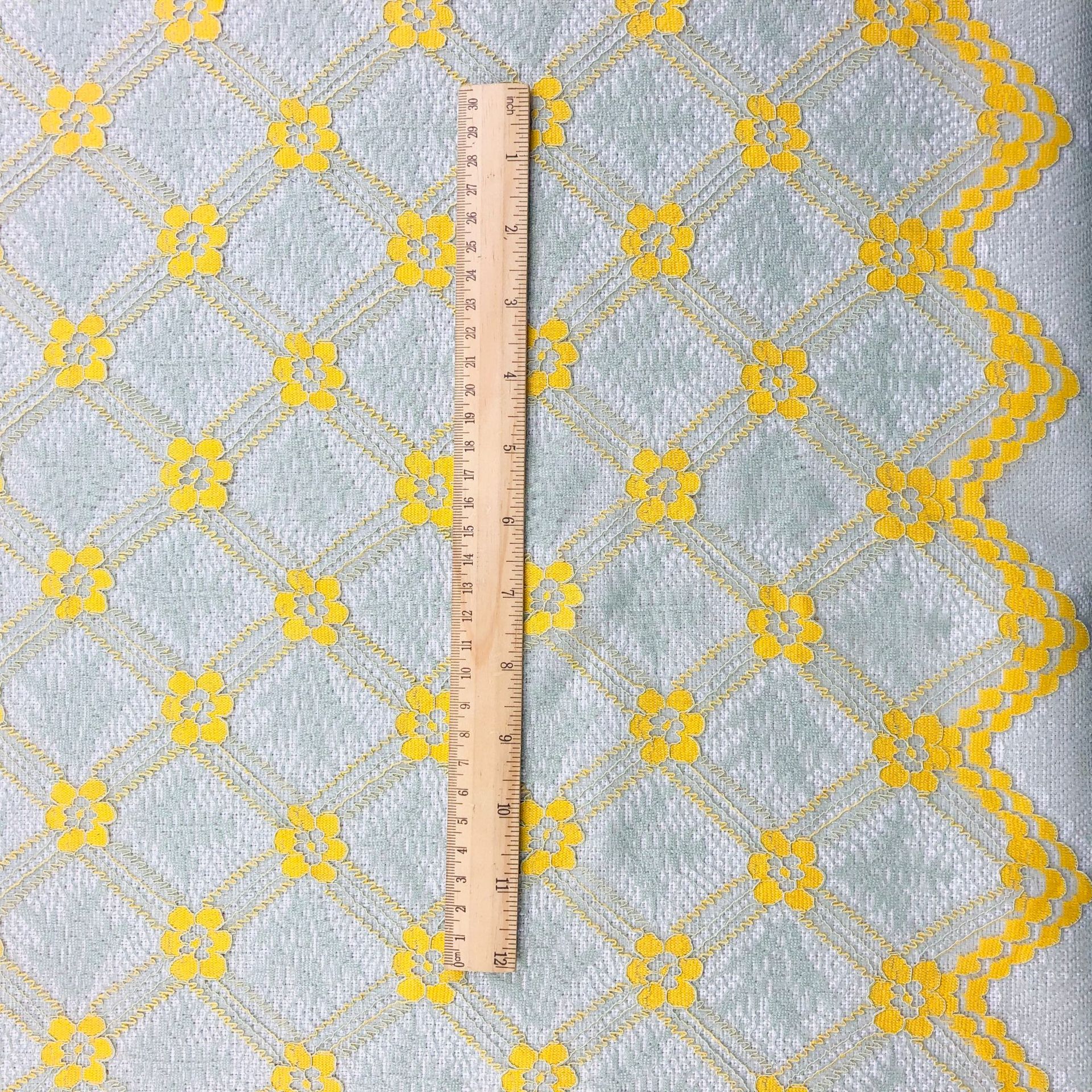 2020��˿��Ʒ���� ���޹�����˿ �и߶�ʱ��Ůװ���� ��˿����