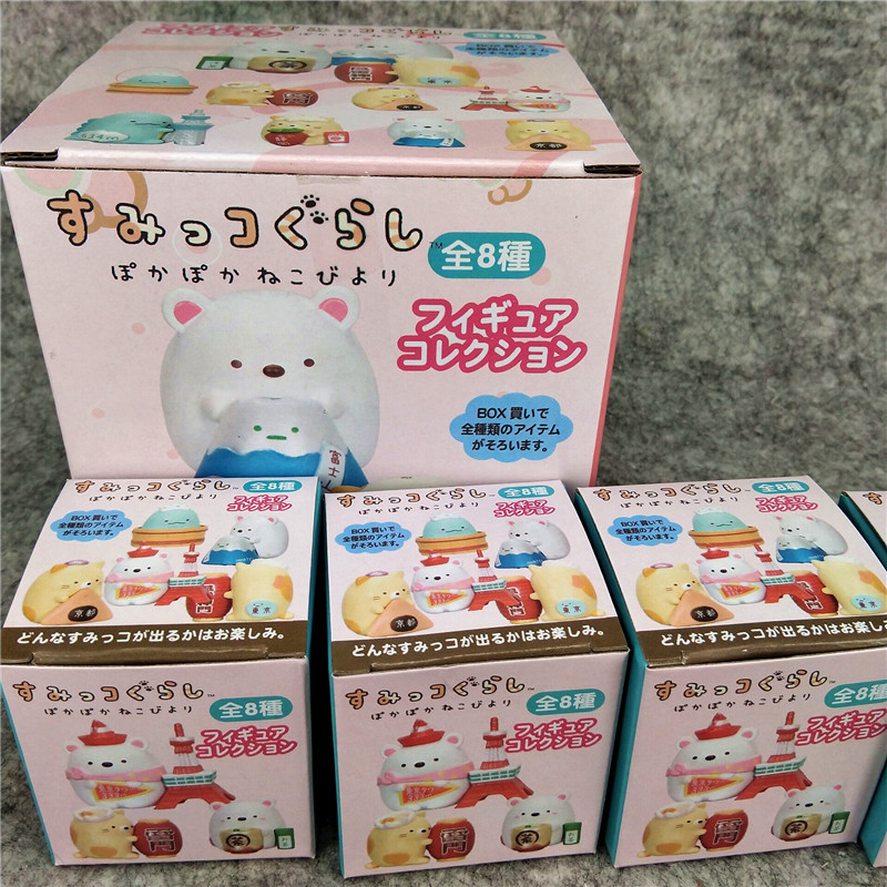 QQ图片20200307142512