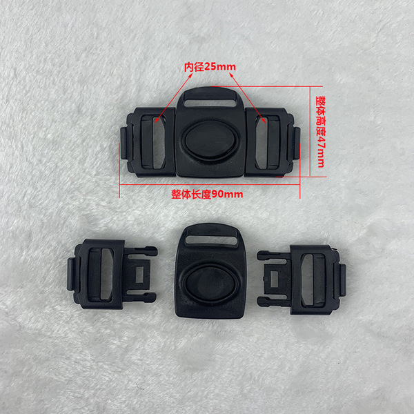 Manufacturers supply polymerization formalized children's car…