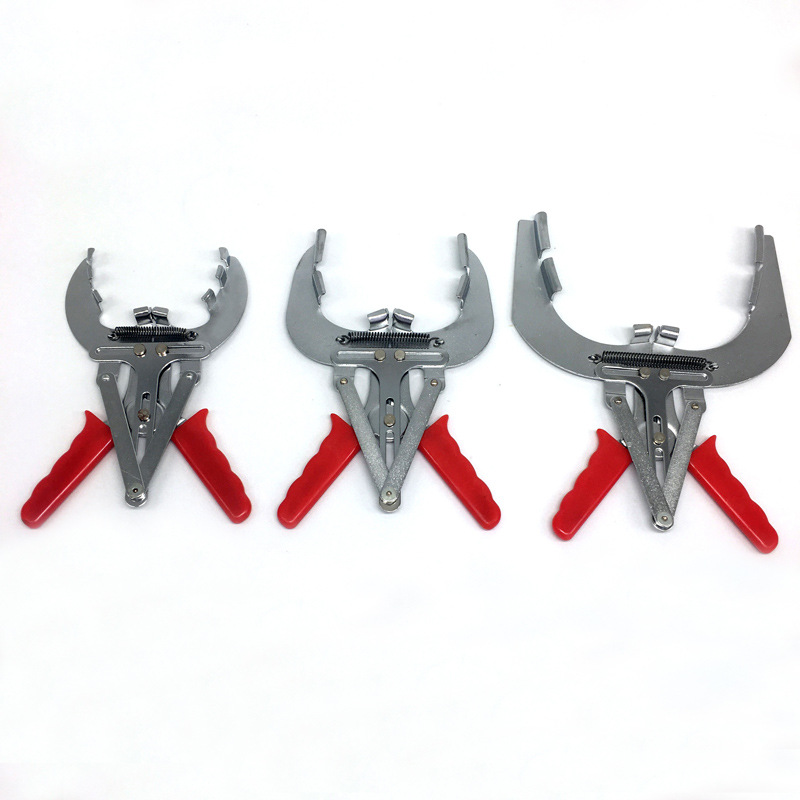 微信图片_202006241554438