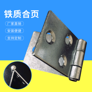 �q机���z朙��T�q朷��T����FС������