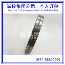 IKO����L���S��CRBH8016AUU CRBH9016AUU CRBH10020AUU��܉01