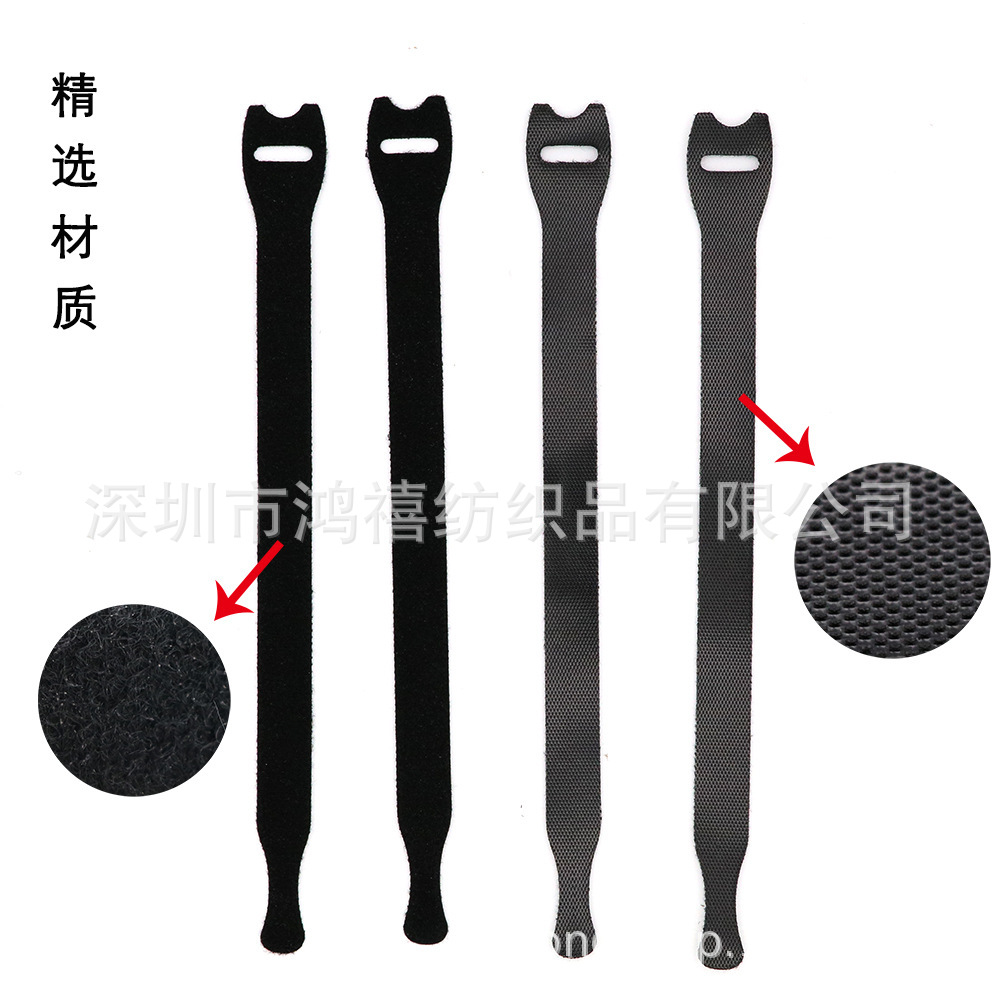 微信图片_20200405103519