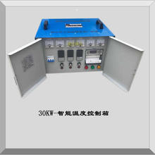 �A��WCK��̎�����ܜضȜؿ��� ���I���a�S��(�D)