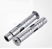 304���P�ʮ�ֳ��^��Û�ݽz��� ����Û ������˨M6M8�׹����