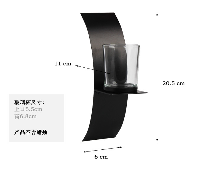 2001-7.jpg?x-oss-process=image/format,png