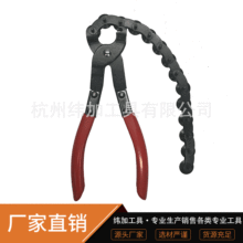 ͨ�ù����и����Ś��β��䓹��~���и��15���^�Ś���и��Q