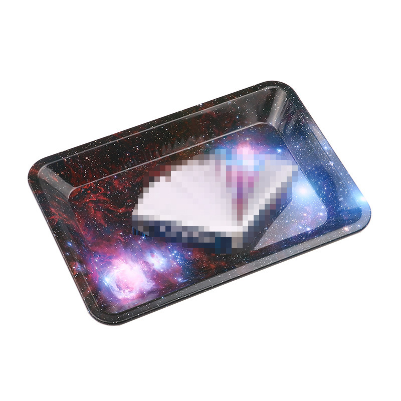 8786069054_507347504