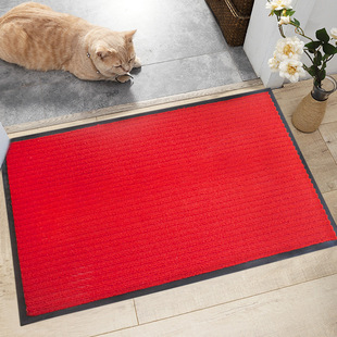 ��̺���l�S������T�ڵ؉|�^��PVC�T�|���m��̺�p�l�y��ˮ��̺