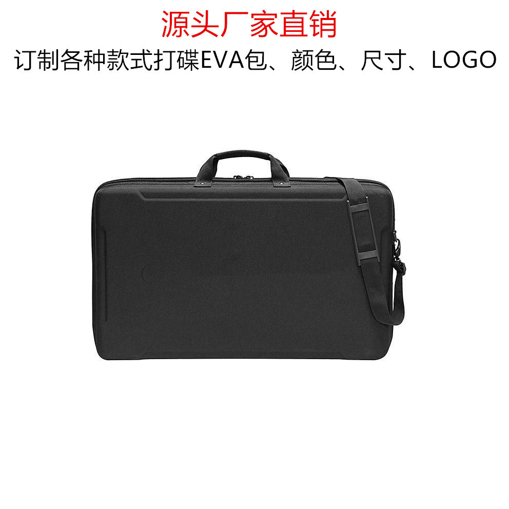 4871421629313BAEA905DD6B053358