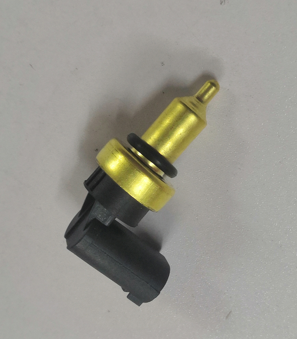 微信图片_202007081330525