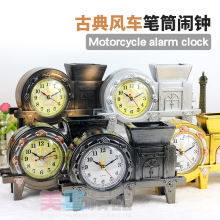 ���⸴�ŷ糵����ѧ�������Ͳ��ͷ�����ӳ���������Ʒ�ڼ�10Ԫ��