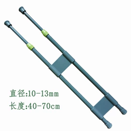 窗帘配件;家具五金;其他居家日用