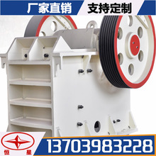 �Vɽʯ�^�ʽ����C���B�U�Ϸ֒��O��˺��Cʯ�^����C�ļҺ�