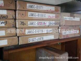 CP-317AO-01 JACP-7804 AI-0803 ����PLC ԭ�b�F؛�ŷ�����