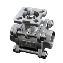 ���P����y ��Ƭʽ��ƽ̨���ݼy���y