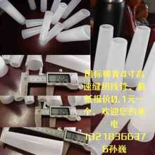 �p�x���� ��]���� �p�x�������� ���ό����� �ߏ����� ��ʿ����