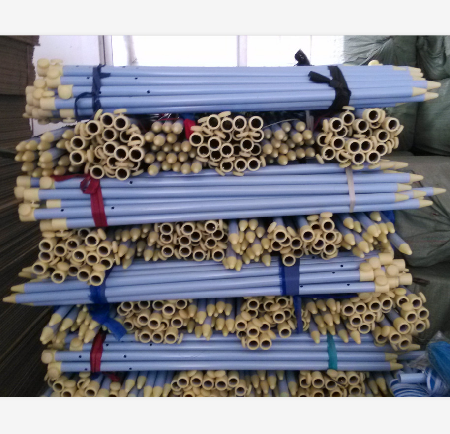 4D`]%7ZTS{SJ{{F]VVY{TL5