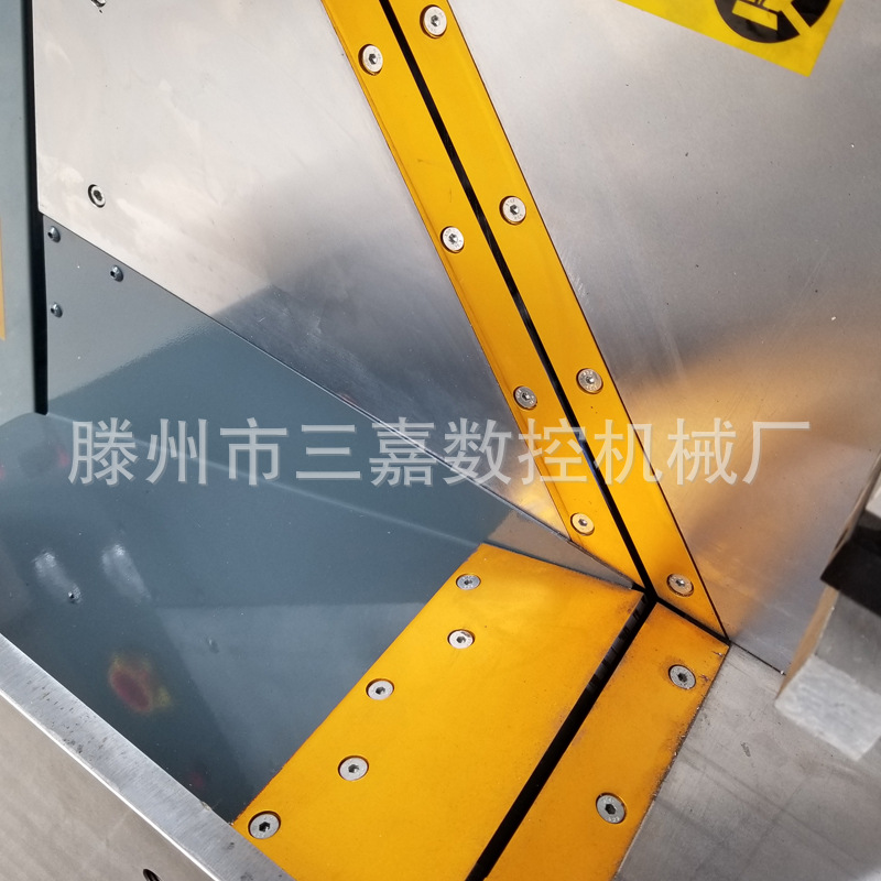 �������˹̶�45��˫ͷ���ܾ� ���Ŵ��豸 550���45��ר�о�