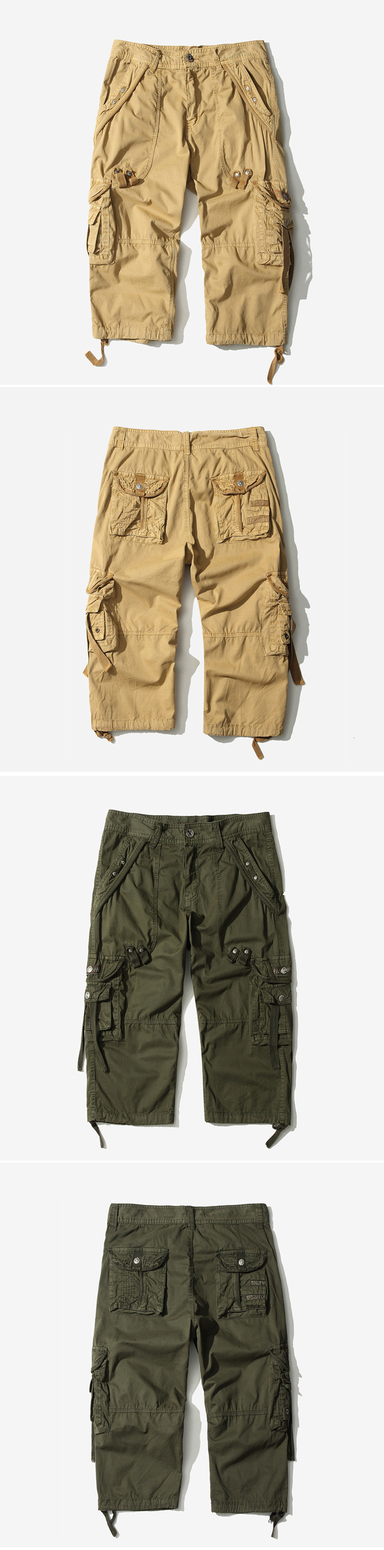 cd7e156e8616984be8facc164a8869