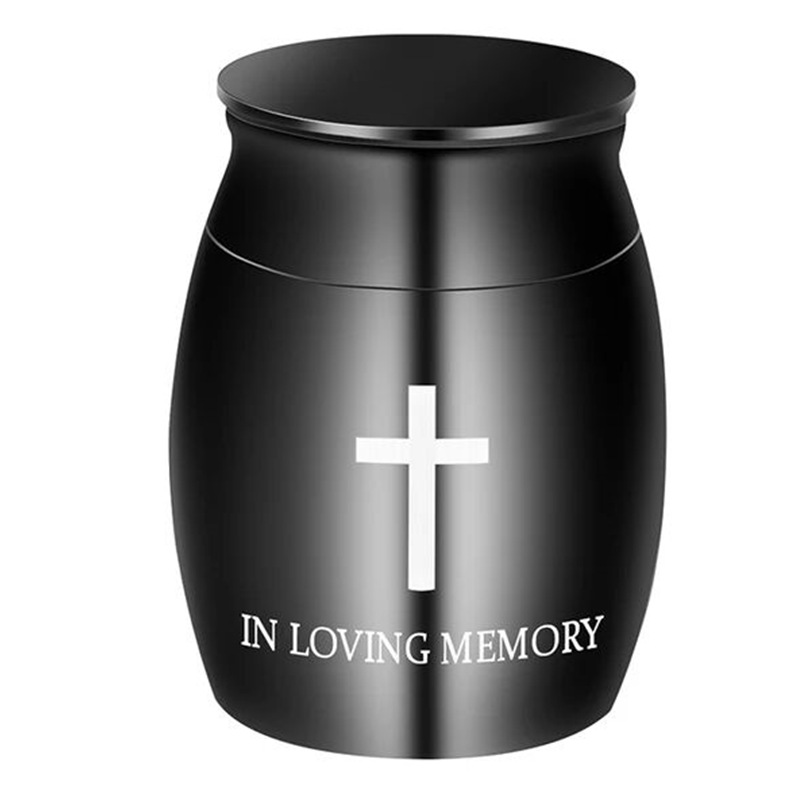 19A990243182267D8A4C465E622014