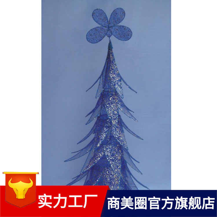 ����ֱ�����Ƴ������߲���װ���̳����ô���ʥ���������ƹ⹫˾