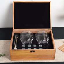 �S�ҹ�����ʿ�ɰ��bľ����ʿ�ɱ���ʯľ��ͨ�ð��b��ľ�ƾƺ�