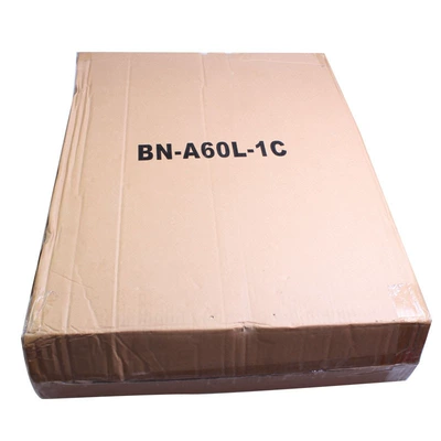 for Home and Car, Car storage bag/box - 60l-mail-order-box