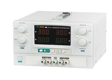 30V10A20A�ɵ�˫·ֱ����ѹ��Դ���ʢNY13210/NY13220���ʲ���