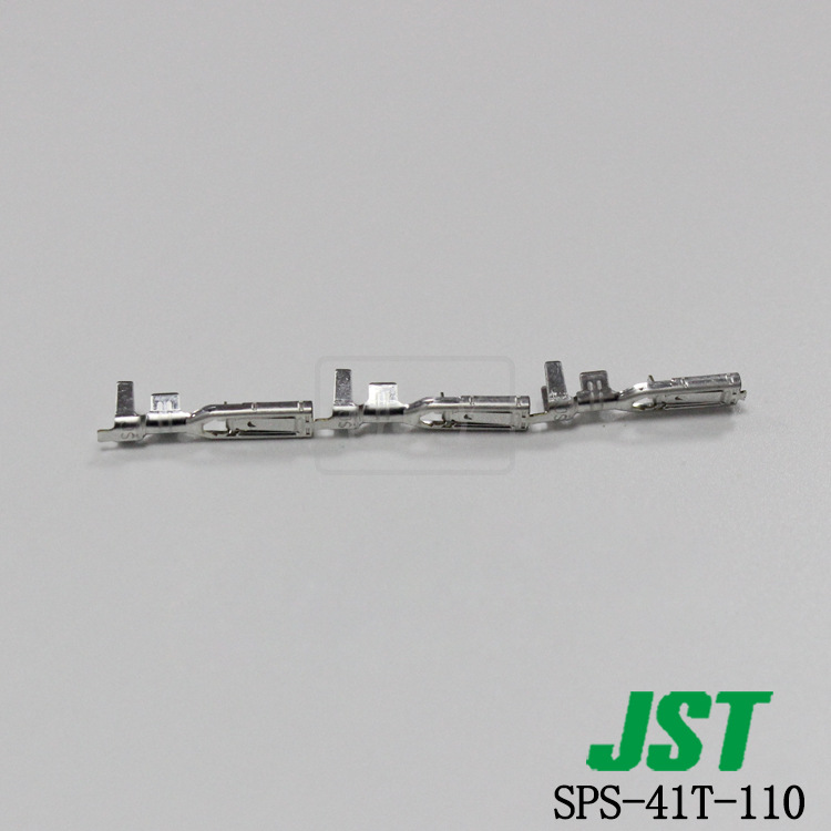����SPS-41T-110 ����ѹ�Ŷ��� JST������ PSϵ���������