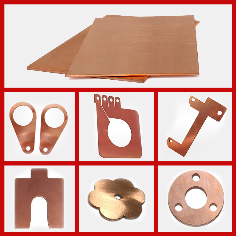 铜片切割,切割片,铜片图片(第17页)_大山谷图库